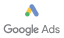 Ads
