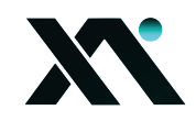 Xpertia Logo
