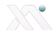 Xpertia Logo